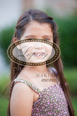 © Lupenyphotography -28