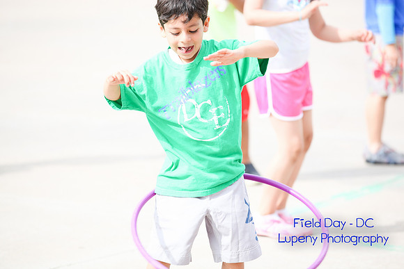 Lupeny Photography (114 of 661)
