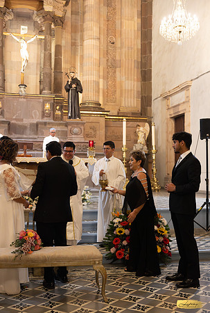 Lupeny photopgraphy--14