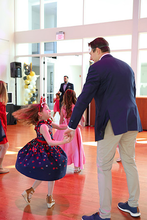Lupeny Photography-6447