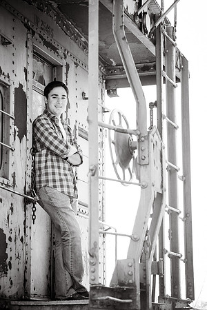 Lupeny Photography (42 of 77)