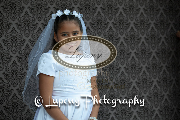 © Lupeny Photography-20