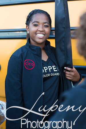 lupeny photography -9270