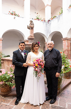 Lupeny Photography-3164