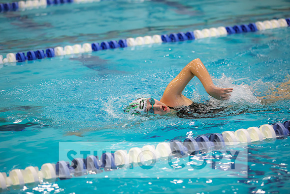 Lupeny Photography -0802