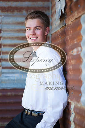 © Lupeny Photography   (23 of 106)
