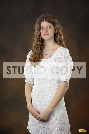 Lupeny photopgraphy-5101