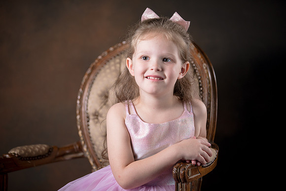 LUPENY PHOTOGRAPHY-2982