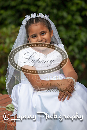 © Lupeny Photography-10