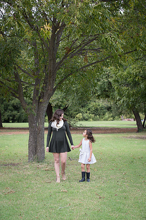 Lupeny Photography-4351