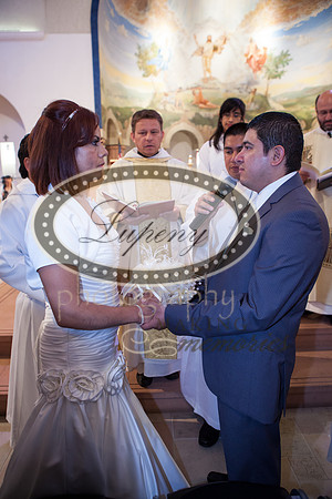 © Lupeny Photography-23