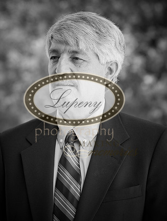 Lupeny Photography -47 (1)