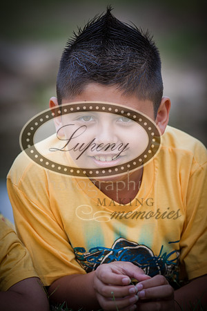 © Lupeny Photography-6