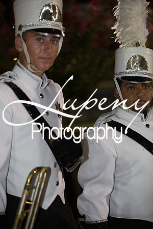 lupeny photography -9650