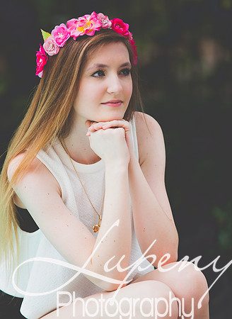 Lupeny Photography (42 of 97)