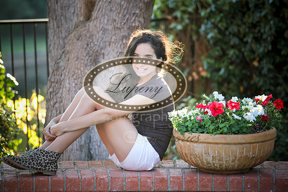 © Lupeny Photography-23