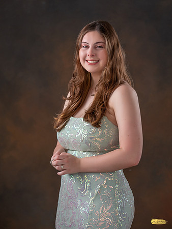 LUPENY PHOTOGRAPHY-0731