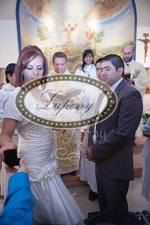 © Lupeny Photography-36