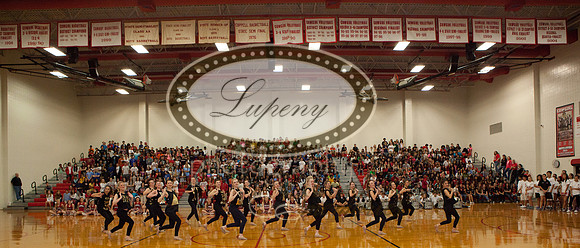 Lupeny Photography   (38 of 92)