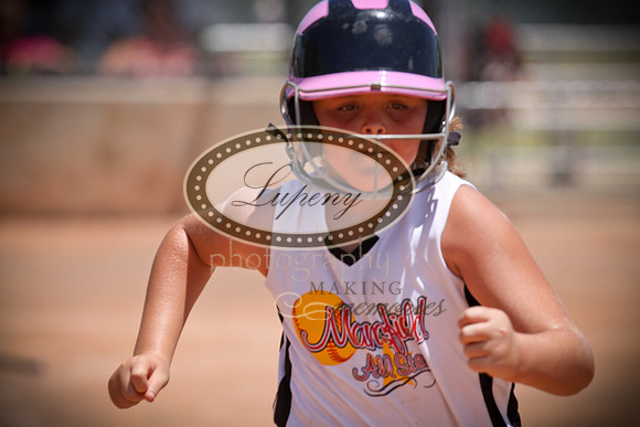 Lupeny Photography -183