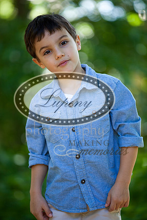 © Lupeny Photography-15
