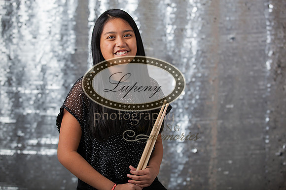 Lupeny Photography   (36 of 271)