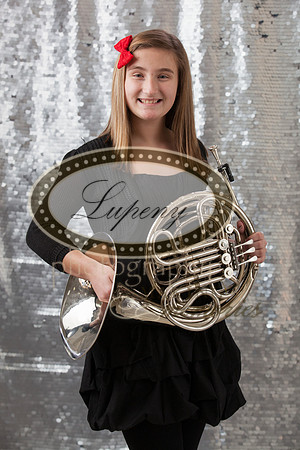 Lupeny Photography   (132 of 271)