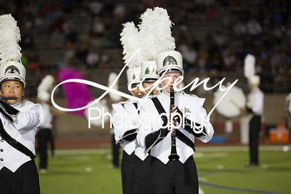 lupeny photography -9884