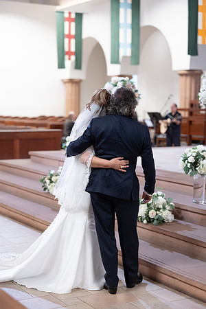 Lupeny photopgraphy-5578