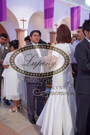 © Lupeny Photography-68