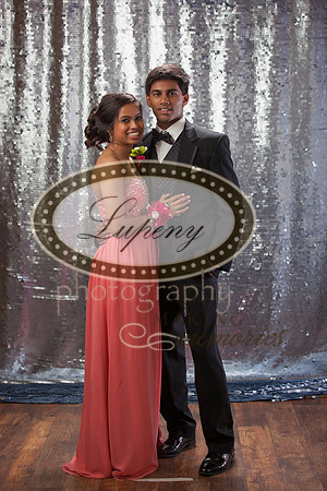Lupeny Photography (163 of 292)