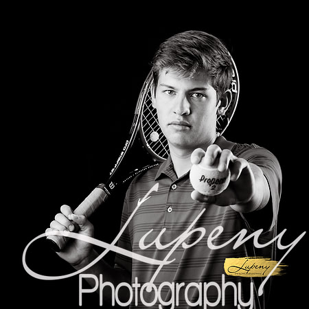 lupeny photography 2-2
