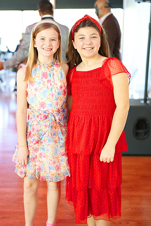 Lupeny Photography-6514
