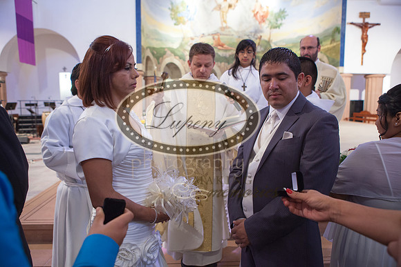 © Lupeny Photography-31