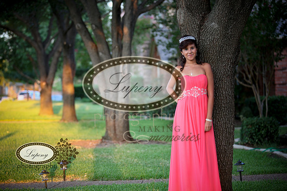 © Lupeny Photography-131