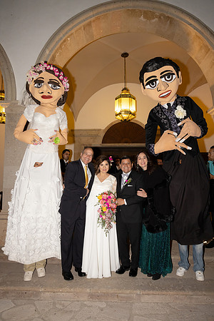 Lupeny Photography-3973
