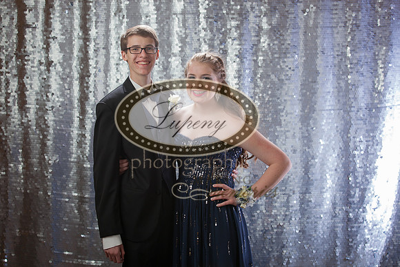 Lupeny Photography (65 of 292)