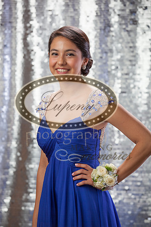 Lupeny Photography (190 of 292)
