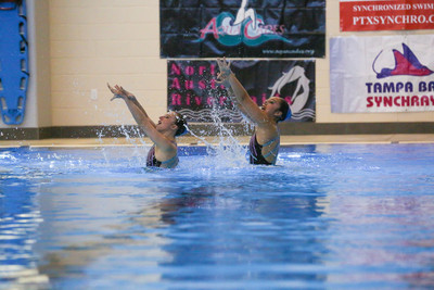 LupenyPhotography  (228 of 327)