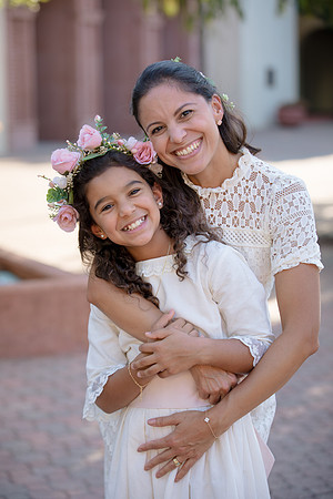 Lupeny Photography-3749