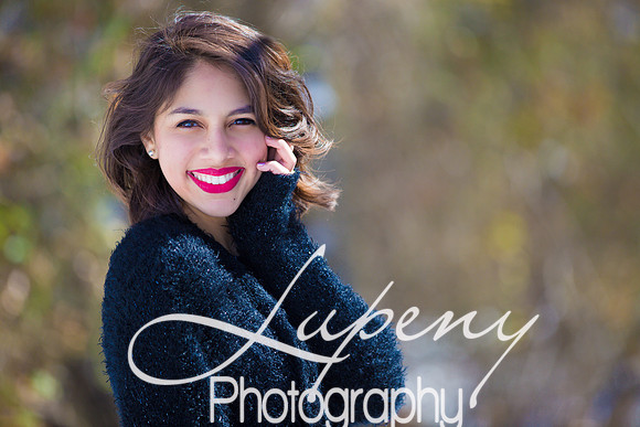 Lupeny Photography (9 of 80)