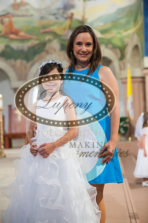 © Lupenyphotography -219