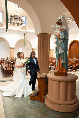 Lupeny photopgraphy-6737