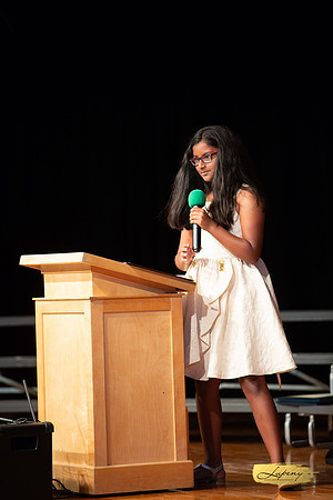 Lupeny Photography-6339