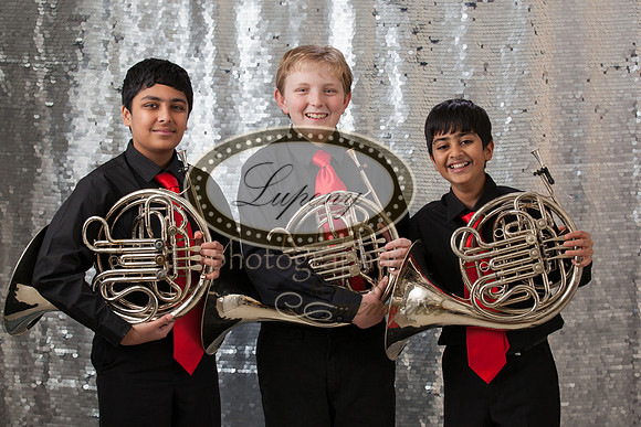 Lupeny Photography   (146 of 271)
