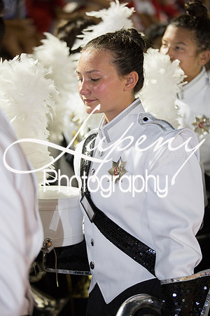 lupeny photography -9941