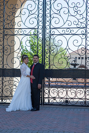 © Lupeny Photography-52