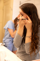 Lupeny Photography-6131