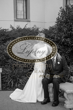 © Lupenyphotography -97