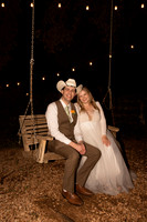 Lupeny Photography--12